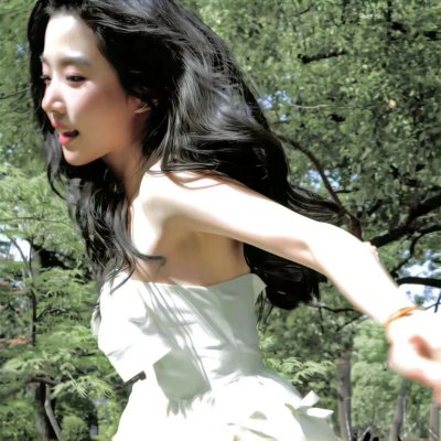 名扬四海