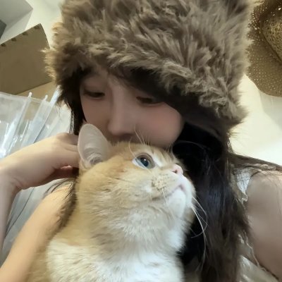 江户盗贼团五叶