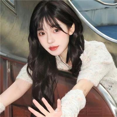 破晓东方