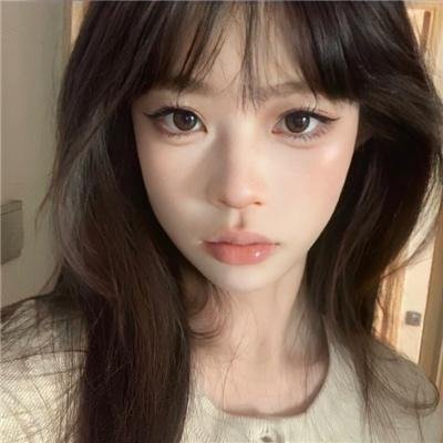 蛊惑仔与大滚王