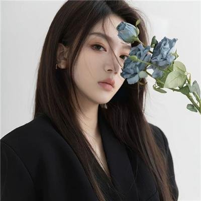 我盛大的希腊婚礼