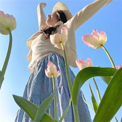 克里斯蒂安