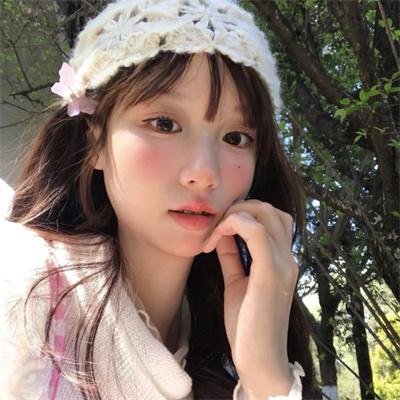 我在德国的四年