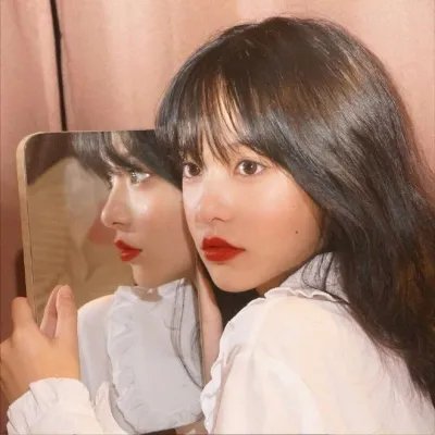 旗舰