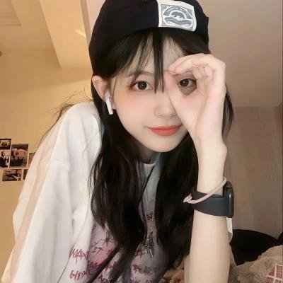 扭曲效应