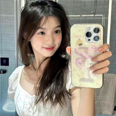 本色