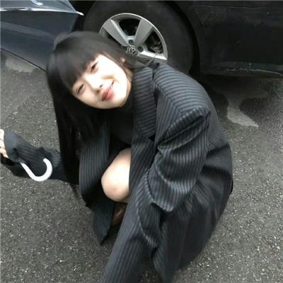 逐星女