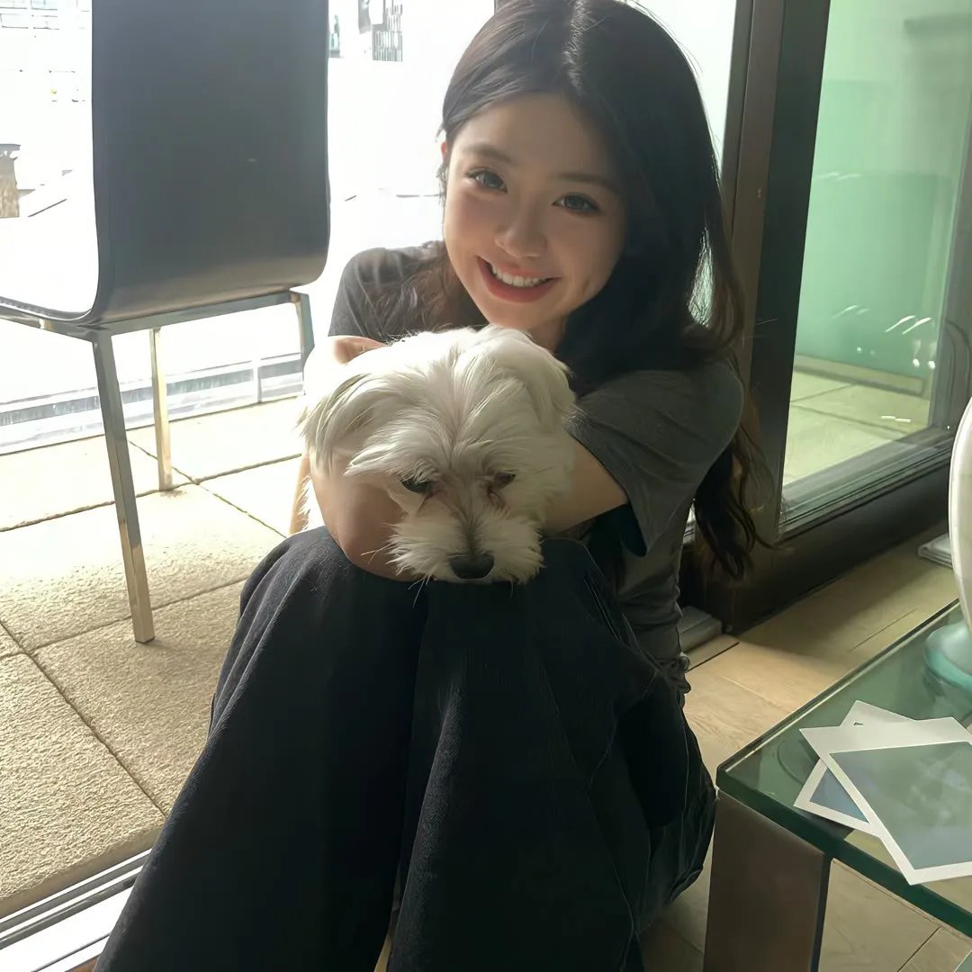森之传说