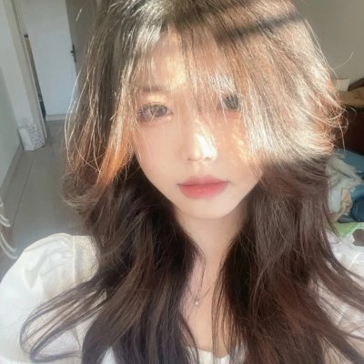亲爱的妈妈