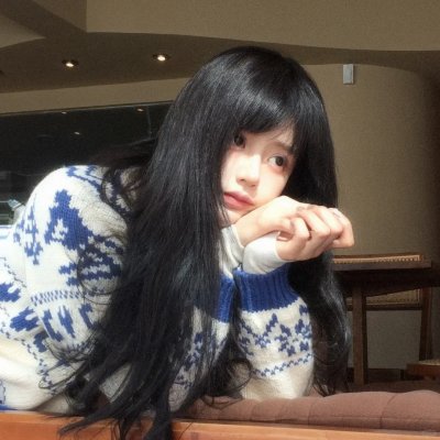 杰克回家了